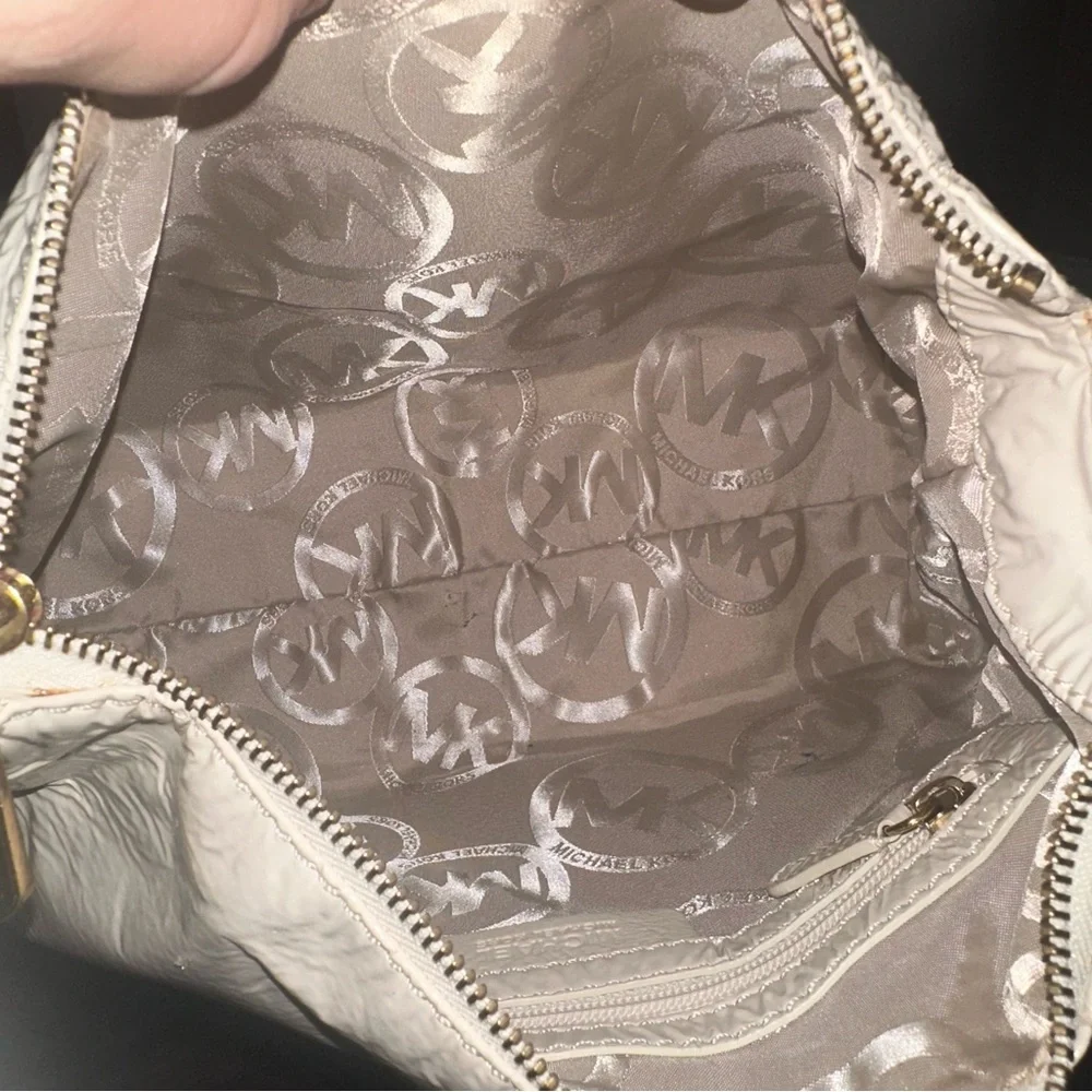 Michael Kors brand michael